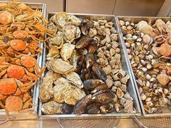 -青岛鑫江温德姆酒店
