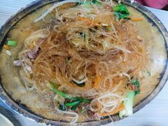 -圆宝台湾小吃(迎津街店)