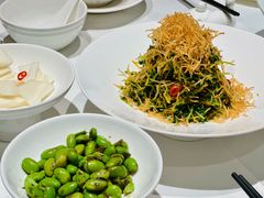 -四季民福烤鸭店(和平里店)