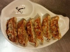 -味千拉面(惠州文昌一路分店)