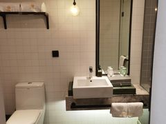 -乐福酒店(黎黄陂路汉口江滩店)