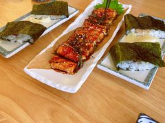 -村上一屋(望京店)