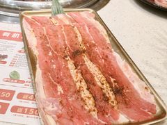 -汉拿山(金源店)