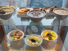 -玖鲜小笼(中山广场店)