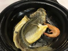 -勝記酒家·37年老字号·经典粤菜(荔枝公园店)