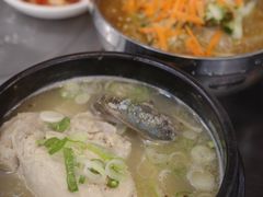 -莲洞本家