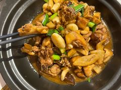 -永兴外婆桥(城中万达店)