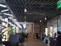 -舒适堡(宝地广场店)