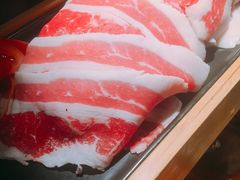 -湊湊火锅·茶憩(杭州湖滨银泰in77店)