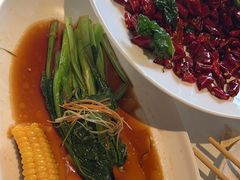 -大鸭梨烤鸭(顺义石园店)