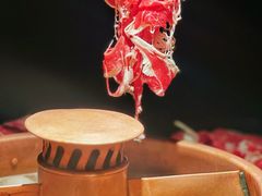 -重八牛府之小有名气(大望路店)