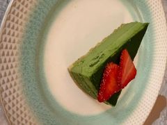 -西堤牛排(南京龙江店)