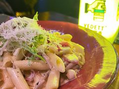 -MARU玛露音乐餐厅(前滩世贸店)
