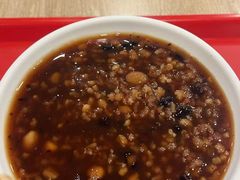 -和合谷(海淀五路居店)