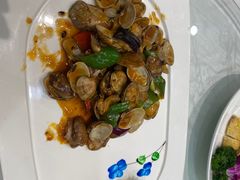 -大东海海鲜酒楼(渔人码头总店)