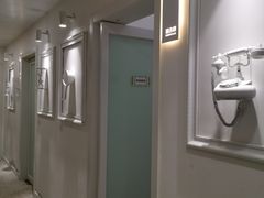 -骑鹅公社(南开大悦城店)