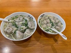 -梦花街馄饨店(中华苑店)
