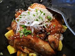 -沼津港渔市(宏伊国际广场店)