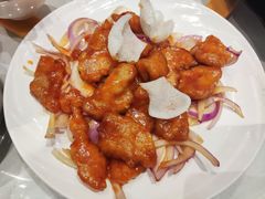 -粥旺庄(芳村店)