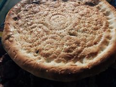 馕坑肉-新疆狼爷烤肉(宋庄店)