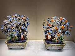 -故宫博物院(故宫)