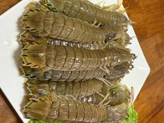 -都江堰石锅鱼