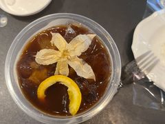 -MIMI FASO(古仓店)