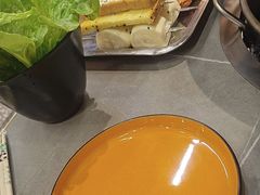 -水浒烤肉(大学城总店)