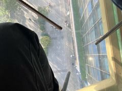 -CoCo都可(小寨赛格店)