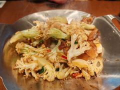 -昆山招商花园城