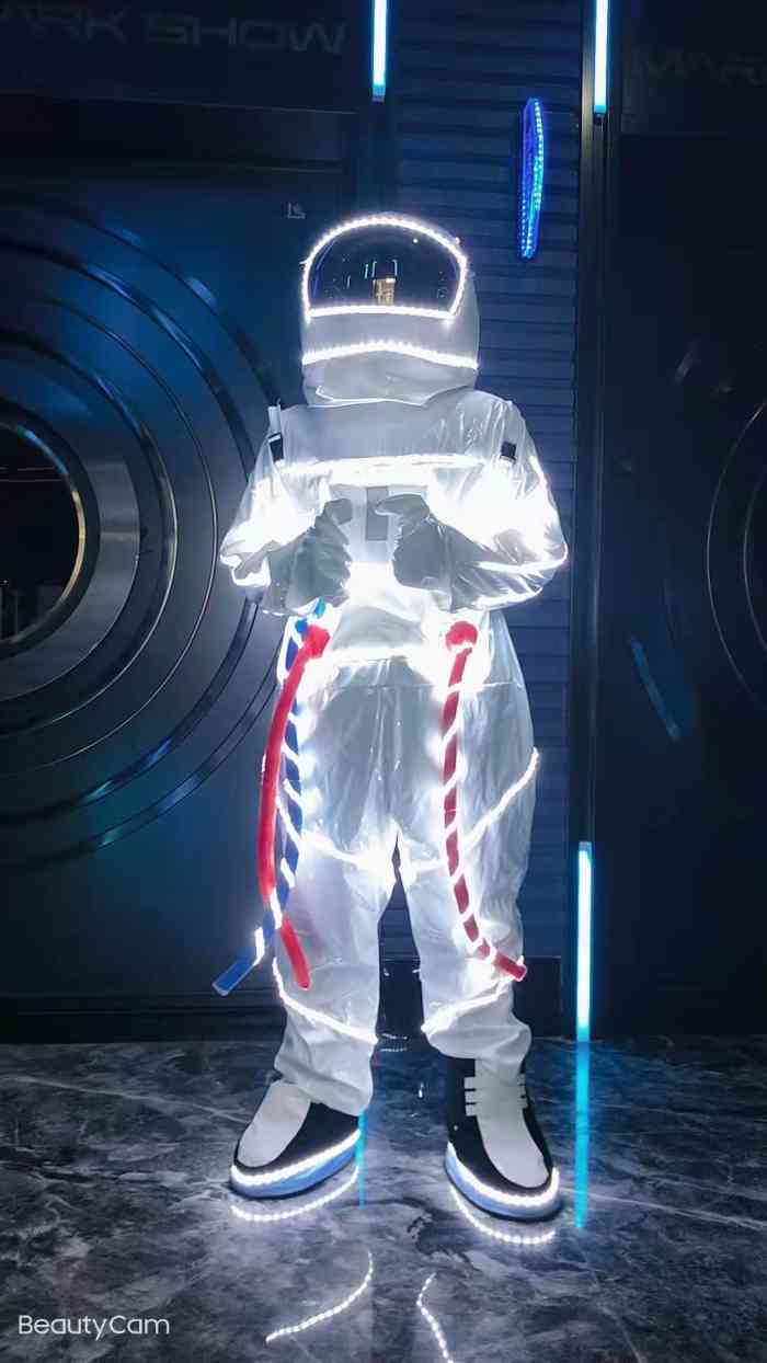 深圳圣德堡酒店-"就是那空调开的太冷了,,,,,,,,,,."-大众点评移动版