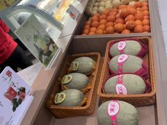 -阿毛饭店·宁波老字号(儿童公园旗舰店)