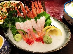 -松子料理(亮马桥店)