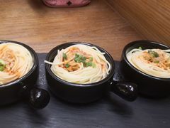 -榕意·川味之美(深业上城店)