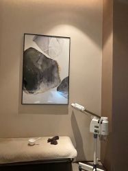 -美壹生皮肤管理中心