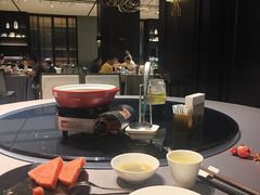 -徐记海鲜(大明宫|北二环店)