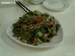 -楚太子  中餐&烧烤(武大店)