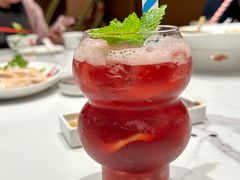 -芽笼芽笼新加坡餐厅(环球港店)