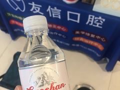 -盒马鲜生(新都心店)