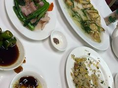 -新陶陶酒家