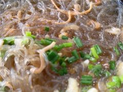 -考记泥焗鸡农庄·海鲜(北洛秘境店)