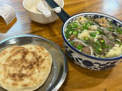 -夏家合汁(天润花园小区店)