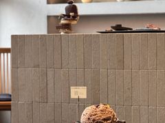 -半勺舒舒(太乙店)