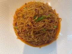 -飶香居(省博物馆店)