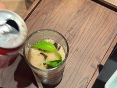 -捞王猪肚鸡火锅(金华义乌之心店)