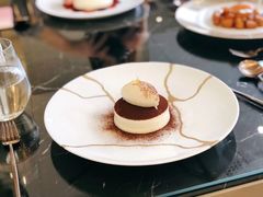 -Chikalicious(新天地店)