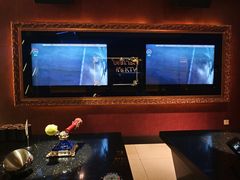 -温莎KTV(国贸店)