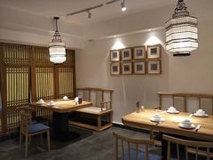 -火候轩品质湘菜·私厨(市府店)