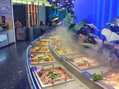 -千家粗粮王(MOMOPARK店)