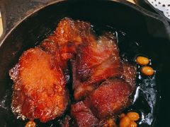 -避风塘(百联东郊店)